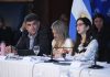 El Senado inició el debate sobre cambios en salud mental: se invitará a expositores