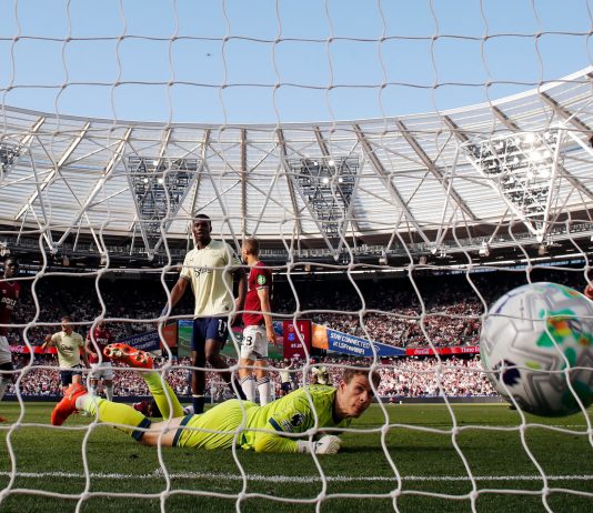 El VAR bajo sospecha: cuando la interpretación arbitral vuelve a quedar en el centro de la escena