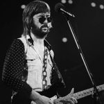 Eric Clapton y el músico que «parecía entenderlo todo»