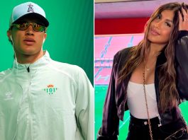 Escándalo en España: aseguran que “borraron” a un futbolista que brilló en el Mundial de Clubes por salir con la hija de una leyenda del club