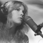 Esta es «la canción perfecta» para Stevie Nicks