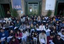 Financiamiento Universitario: el Gobierno se prepara para pagar $2,5 billones y dice que “vuelve el déficit”