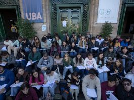 Financiamiento Universitario: el Gobierno se prepara para pagar $2,5 billones y dice que “vuelve el déficit”