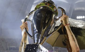 Gimnasia recibe a Estudiantes RC, Instituto se mide frente al Pincha y Argentinos Juniors será local ante Atlético Tucumán