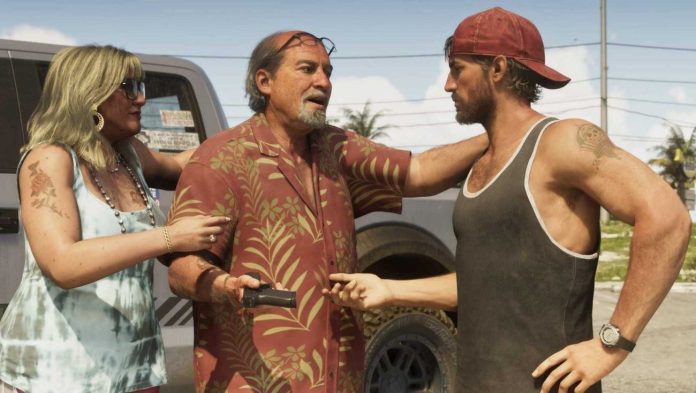 GTA 6: fecha, precio y lo que tenés que saber antes del lanzamiento más grande de la historia del gaming