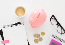 IA para las finanzas del hogar: cómo usar ChatGPT o Gemini para armar un presupuesto mensual y detectar gastos hormiga