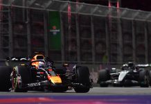 Impacto en la Fórmula 1: la FIA prohibió » el truco de los motores» de Mercedes y Red Bull que les daba ventaja en la clasificación