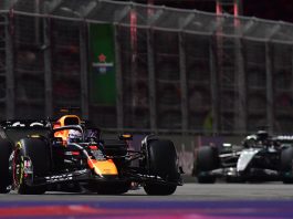 Impacto en la Fórmula 1: la FIA prohibió » el truco de los motores» de Mercedes y Red Bull que les daba ventaja en la clasificación