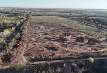 Intel se une al megaproyecto de Elon Musk para impulsar la producción masiva de chips de IA