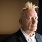 John Lydon elige la mejor canción y el mejor disco de John Lennn