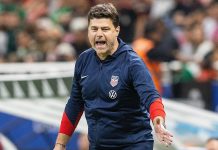 Jorge Valdano postuló a un entrenador argentino para dirigir al Real Madrid: “Es un perfil que atrae mucho al club”