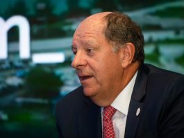 José Orlando, de CIPPEC: “Argentina atraviesa un momento bisagra y enfrenta una oportunidad significativa”