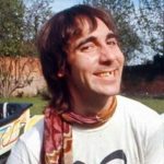Keith Moon y su canción favorita de The Beatles: «Sentí que se había perdido»