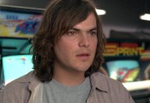 La banda que «sonaba mejor que The Beatles» según Jack Black