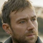La banda que traicionó sus principios según Damon Albarn: «Unos completos hipócritas»