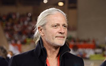 La brutal crítica de un histórico campeón mundial con Francia al presente de Mbappé en el Real Madrid: “Es un fiasco”