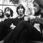 La canción de Pink Floyd que parodia a la Biblia