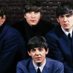 La canción de The Beatles que esconde un sonido imposible de oír