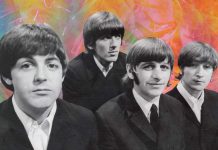 La canción de The Beatles que Paul McCartney no entiende: «El mensaje es complejo»