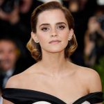 La canción increíble que emociona a Emma Watson: «Me pone la piel de gallina»