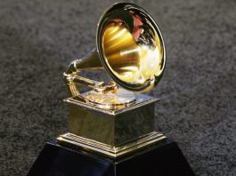 La canción más escuchada de iTunes fue generada con inteligencia artificial