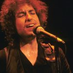La canción que Bob Dylan admitió haber arruinado