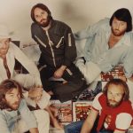 La canción que The Beach Boys detestaba: «Un gran desastre»