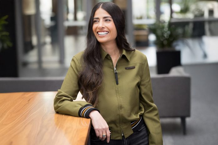 La CEO de Xbox, Asha Sharma, cree que Game Pass es “demasiado caro” para los jugadores