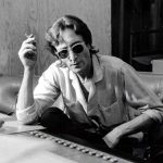 La decisión que John Lennon terminó lamentando: «Ojalá hubiera ido»