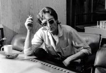 La decisión que John Lennon terminó lamentando: «Ojalá hubiera ido»