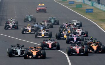 La F1 explicó cómo quedó el límite presupuestario del 2026: las modificaciones y el tope de gasto que tienen las escuderías