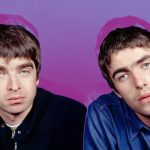 La historia detrás de «Don’t Look Back in Anger» de Oasis que no todos saben