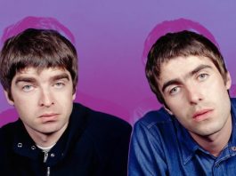 La historia detrás de «Don’t Look Back in Anger» de Oasis que no todos saben