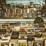 La mejor canción británica de todos los tiempos según una encuesta