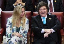 La obstinación de los Milei y la apuesta por el repunte económico tras el Mundial