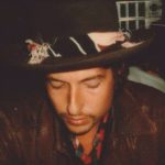 La propia canción que Bob Dylan considera «unidimensional»