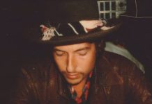 La propia canción que Bob Dylan considera «unidimensional»