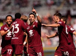 La respuesta de Giovanni Simeone respecto a la posibilidad de sumarse a River Plate después de la Copa del Mundo