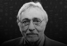 La UCR destacó el legado político de Luis Brandoni: “Luchó en los años crueles para recuperar la democracia”