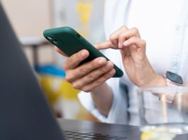 Las cinco fallas de seguridad que pueden poner en peligro tu cuenta de WhatsApp y potenciar las estafas virtuales