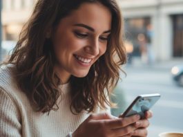 Las mejores 35 frases para saludar por Semana Santa 2026 a través de WhatsApp e Instagram