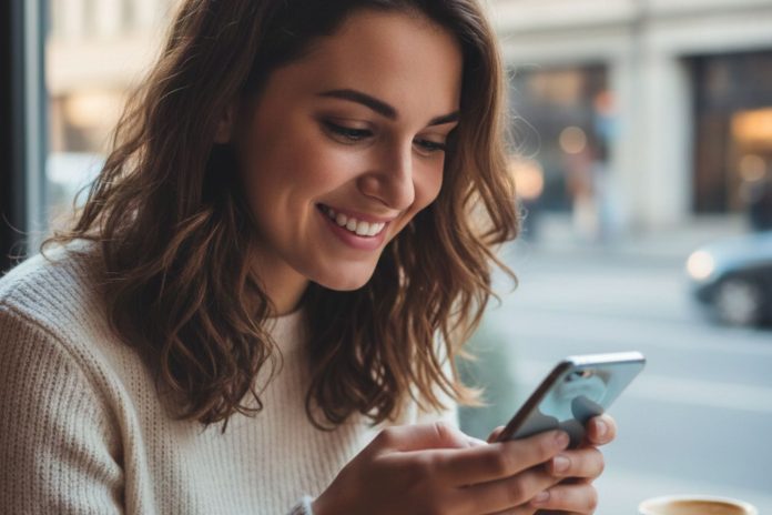 Las mejores 35 frases para saludar por Semana Santa 2026 a través de WhatsApp e Instagram