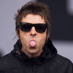 Liam Gallagher, sin piedad contra Suede y Manic Street Preachers: «Una porquería»