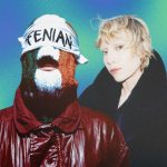 Los 10 discos internacionales más esperados de mayo