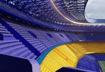 Los 10 puntos clave del proyecto de ampliación de La Bombonera tras la aprobación de la CNRT