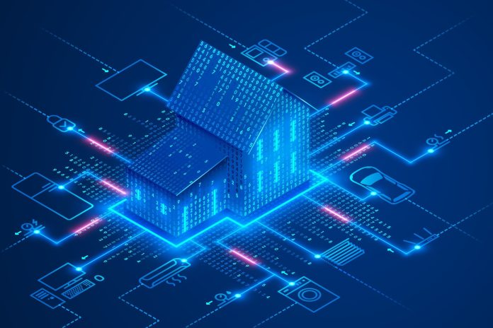 Los emprendedores españoles que financiaron un edificio salteño en minutos