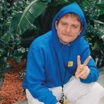 Mac DeMarco y el mejor show que vio en su vida: «Fue increíble»