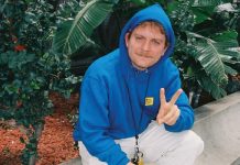 Mac DeMarco y el mejor show que vio en su vida: «Fue increíble»