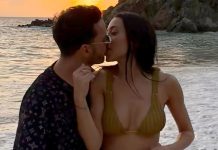 “Pareja diabólica”: los acusados de la agencia del escándalo que ofrecía el servicio de prostitución a reconocidos deportistas