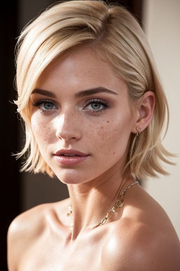 Poetas, actores y filósofos: quiénes están enseñándole a la IA a ser más humana